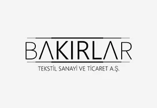 Bakirlar Logo