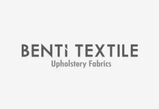 Benti Textile