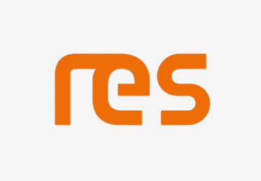 Res Anatolia Logo