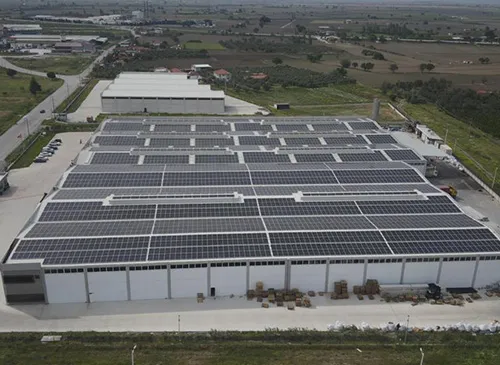 Saha Çalışması 23