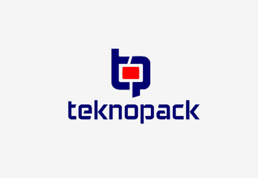 Teknopack